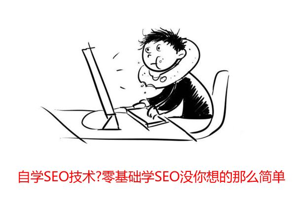 ѧSEO?ѧSEOûô һ