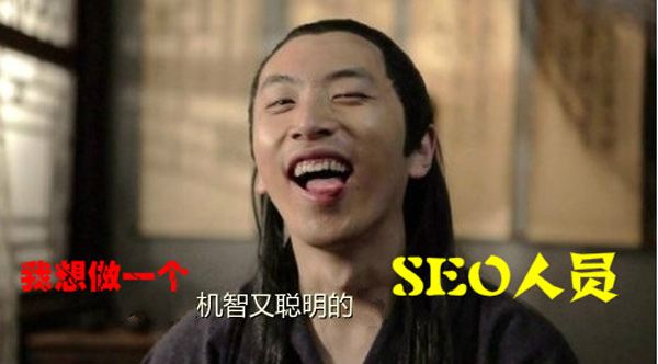 SEOʵֵ? һ