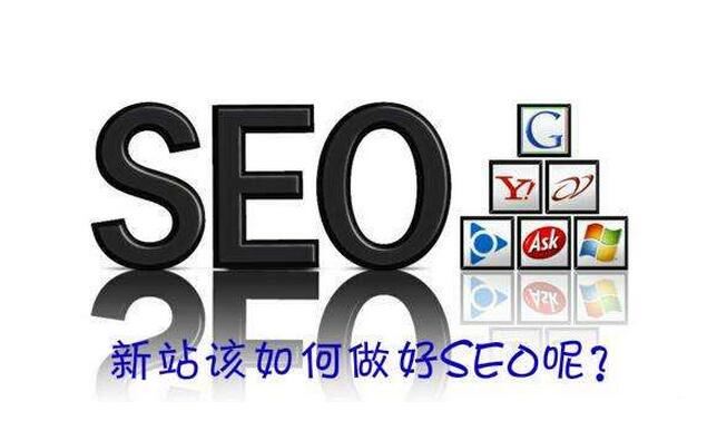 SEO̳̣վŻ׶μ̽ һ