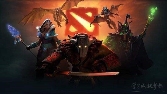 2017dota2_dota22017Ǯ