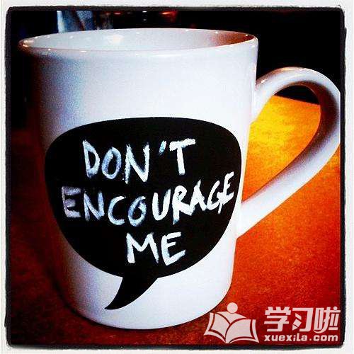 encourage÷Ͷ