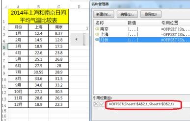 excel2010ͼؼķ