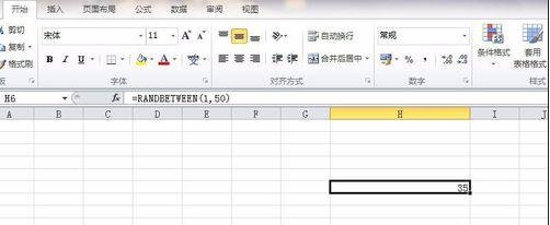 excel2010ķ