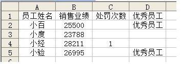 excel ifandϵ÷