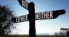 neither nor÷_Neither...nor÷С_neithernor